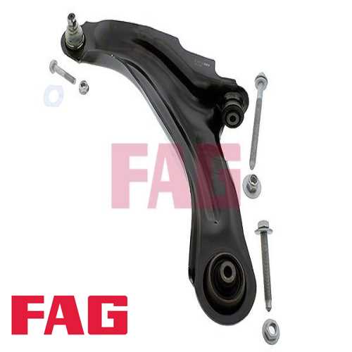 SALINCAK ÖN SOL  BM CLIO IV (HB) 12-