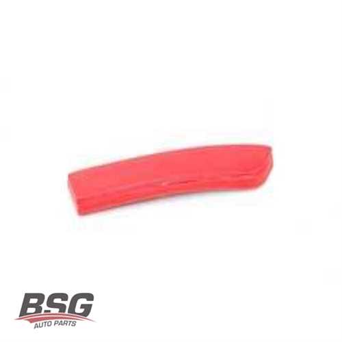 REFLEKTÖR ARKA SAG SAG BM 447 2014- Ürün Görseli