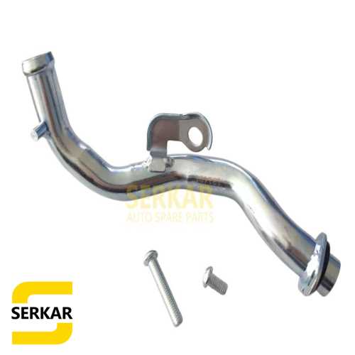 YAĞ SOĞUTUCU BORUSU EGEA 15> DOBLO IV 1.6 EURO 6