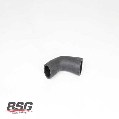 TURBO HORTUMU  Z19DT Z19DTL Z19DTH VECTRA C 04-