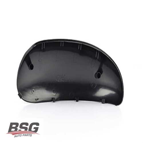 AYNA KAPAGI SAG (ASTARLI) BM FOCUS 98-05