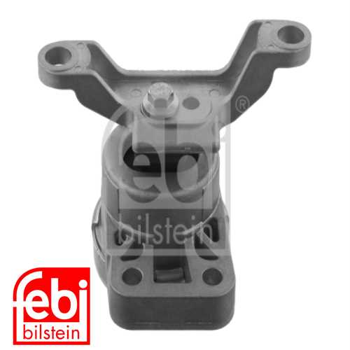 FORD MONDEO-S MAX-GALAXY FORD MOTOR TAKOZU SAG KOMPLE