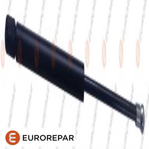 BAGAJ AMORTISÖRÜ  BM GOLF4 97-04 Ürün Görseli