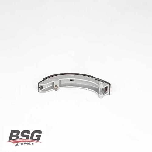 AY KIZAK ÇIFT SIRA M102 W124-201 88-93