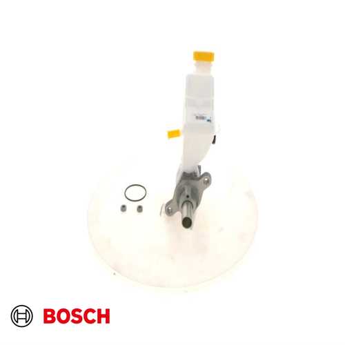 FREN ANA MERKEZ ABS`li depolulu 1,6-2,0 DOBLO III/PRATICO 09-