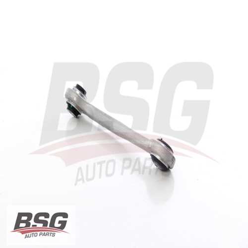 SALINCAK ARKA SAG BUGI KOLU BM 222-217 2014-2019 Ürün Görseli