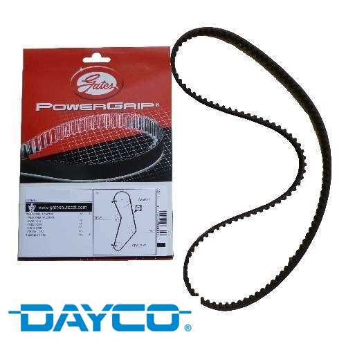 TRIGER KAYISI 111 DIS 17MM 1.2-1.4-1.6 8V CORSA B ASTRA F VECTRA A 92-00 Ürün Görseli