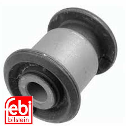 VW AMAROK VW SALINCAK BURCU KÜÇÜK 37022 01 (SAPKALI)