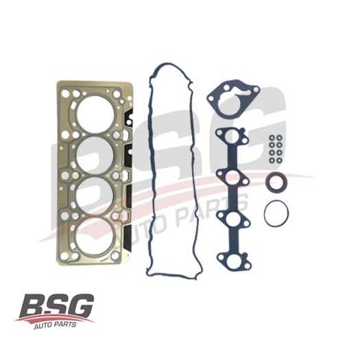 TAKIM CONTA ÜST SKC DAHIL VITON KECELI SUBAP LASTIKLI 1.5DCI MEGANE II CLIO III FLUENCE SCENIC II-III 00- Ürün Görseli