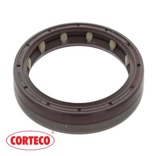 SANZUMAN KEÇESI 75x95x10 BM LT-SPRINTER 96-06 Ürün Görseli