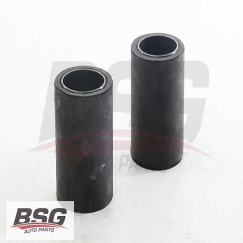 MONTAJ SETI, ÇENELI KAVRAMA BESINCI TEKER KAUÇUK TAKOZ (BORULU)  . 