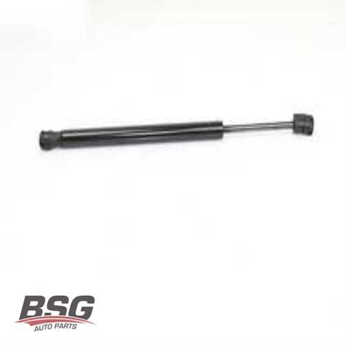 MOTOR KAPUT AMORTISÖRÜ  BM X5 F15-X5 MF85-X6 F16-X6 MF86 12-18 Ürün Görseli