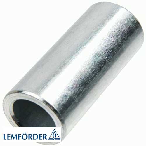 FIAT IVECO DAILY III FIAT SALINCAK BURCU BORU