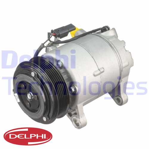 KLİMA KOMPRESÖRÜ BMW G11 G12 G30 G31 G32 F90 ( B47 B48 B57 B58 )