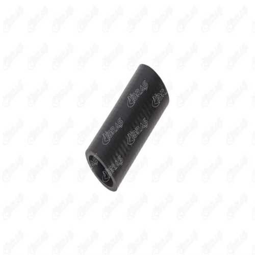 RENAULT R9 R11 R19 R21 RENAULT SOGUTMA HORTUMU (28MMX37MM=8CM) Ürün Görseli