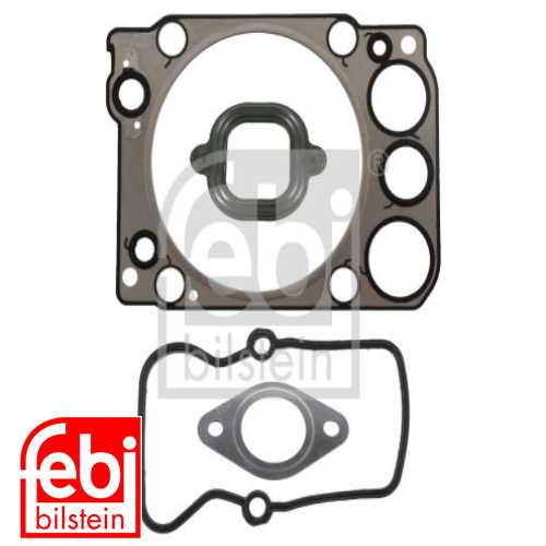 AV ACTROS, TRAVEGO O 580 AV SILINDIR KAPAK CONTASI CONTA SETI, SILINDIR KAPAGI Ürün Görseli