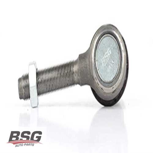 ROT BASI ÖN R/L B.M PARTNER / BERLINGO / 306 96-