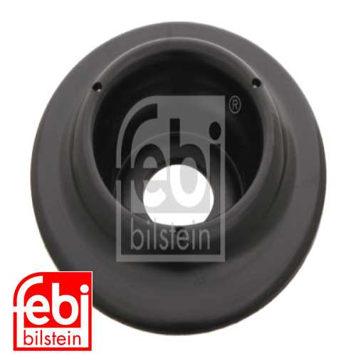 VW GOLF4-BORA-POLO-A3-TOLEDO-OCTAVIA VW HELEZON GET LASTIGI ÖN