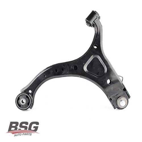 SALINCAK ÖN SAG ROTILLI DIZEL SORENTO/SANTAFE 06- 2011- Ürün Görseli