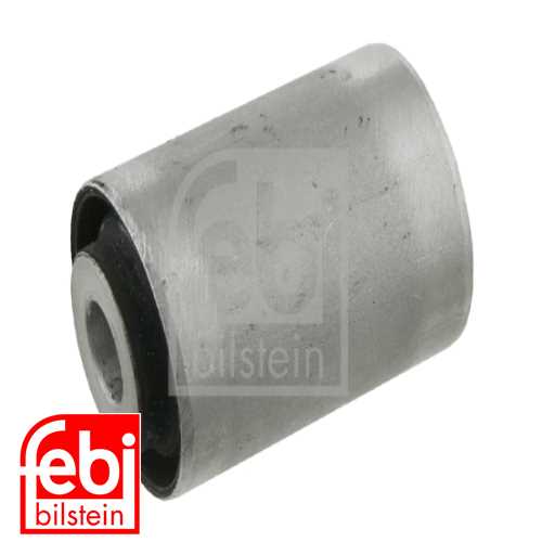 MERCEDES W164-251 MERCEDES ALT SALINCAK BURCU Ürün Görseli