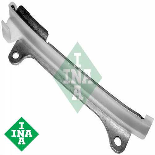 JAPON ALMERA II (N16) JAPON EKSANTRIK ZINCIR PALETI