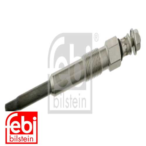 FIAT SCUDO-PARTNER-BERLINGO FIAT KIZDIRMA BUJISI KUTU IÇI ADET 12