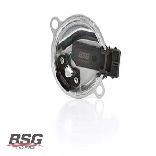 EKSANTRIK DEVIR SENSÖRÜ 0232101024 (HALL) ADR-AEB-APU-AWT 1,8-1,8 T PASSAT-A4-A6 97-04