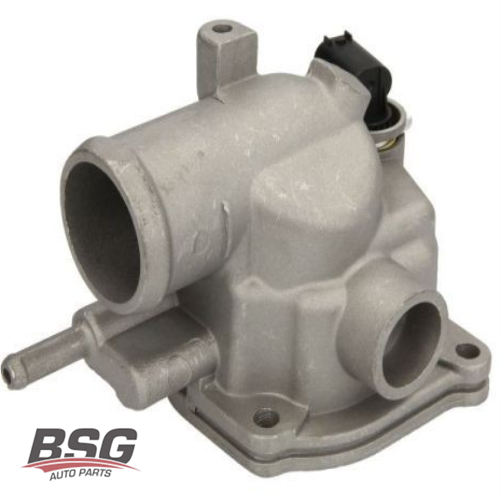 MERCEDES 203-204-209-211 MERCEDES TERMOSTAT Ürün Görseli