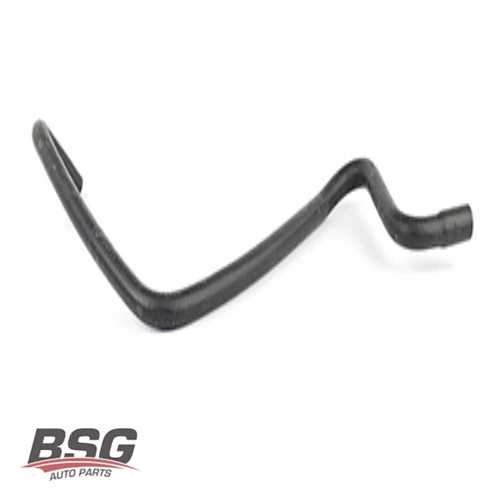 SU POMPA HORTUMU  DJ5TED BOXER-1/JUMPER-1 94-