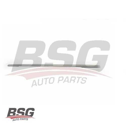 KAPI BANDI ÖN SAG  BM POLO CLASSIC 94-03