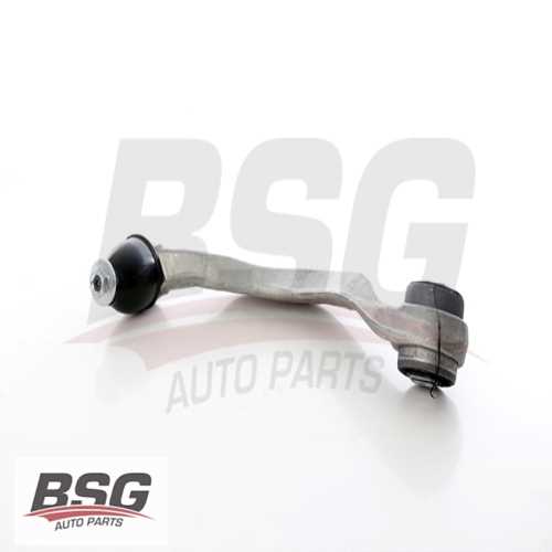 SALINCAK ÖN ÜST SOL  BM 6F06-F10-F11-18-6F12-F13 IX-dx 10-17