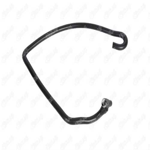 FORD TRANSIT M12-M15 FORD KALORIFER HORTUMU