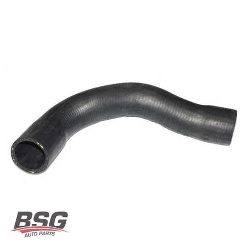 RADYATÖR HORTUMU ÜST  M44 E36 96-99 Ürün Görseli