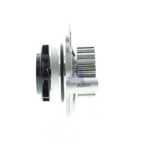 DEVIRDAIM P655 CAYC-CAYD-CAYB-CKUB-CAGA-CAAB 1,6 TDI-2,0 TDI GOLF6-PASSAT-CADDY-T5-CRAFTER 10- Ürün Görseli