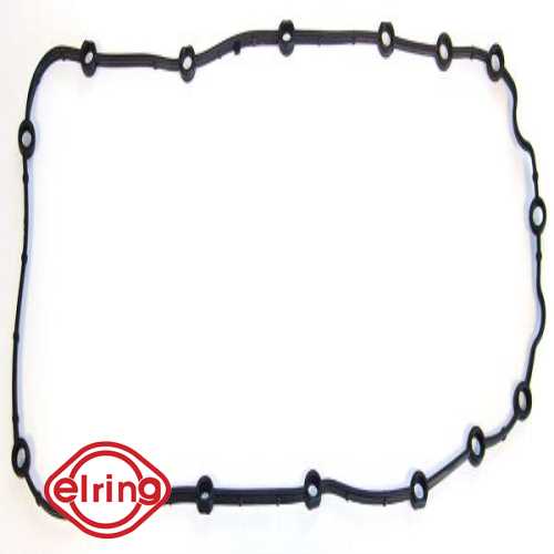 KARTER CONTASI  1.4-1.6 CORSA B ASTRA F-G VECTRA B 96-02 Ürün Görseli