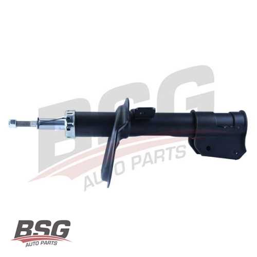 AMORTISÖR ÖN SAG / SOL GAZLI 1,4-1,6-1,8-1,9 MAREA 96->