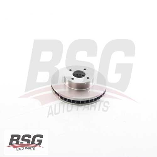 FREN DISKI ÖN . 1.2 MICRA (K13) : NOTE (E12) 14- 11-18