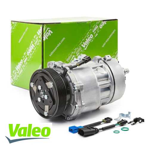 KLİMA KOMPRESÖRÜ VW GOLF IV BORA CADDY I SHARAN AUDİ A3 SEAT CORDOBA PEUGEOT 306 FORD GALAXY 1,6/1,8T/1,9 TDI/2,0HDI 96->