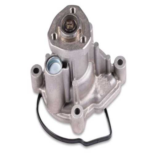 VW GOLF5-JETTA-A3-LEON VW DEVIRDAIM P581 Ürün Görseli