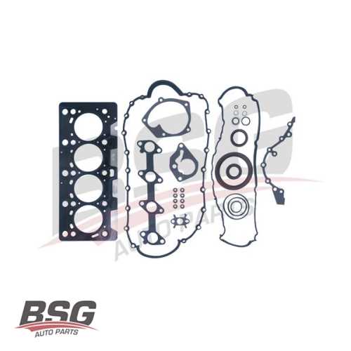 TAKIM CONTA SKCLI CORTECO TEFLON KECELI SUBAP LASTIKLI BM CLIO KANGOO MEGANE QASHQAI 00-