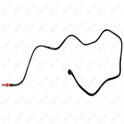 RENAULT TRAFIC II RENAULT GERI DÖNÜS HORTUMU