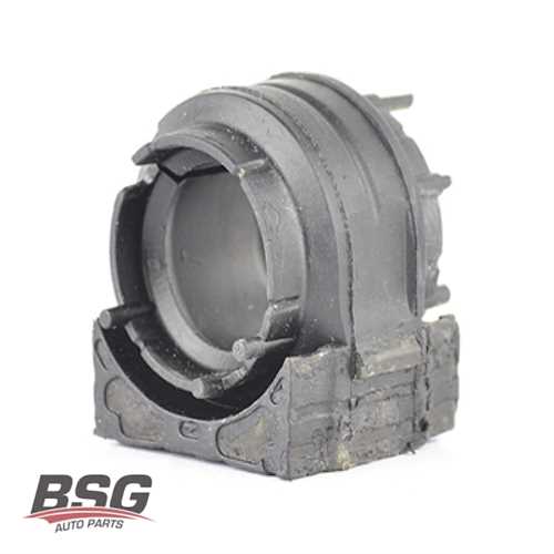 VIRAJ DEMIR LASTIGI ÖN 23MM A14NET-B14NET-A16XER-A16LET-A20NHT-A20DTH INSIGNIA A  ASTRA J 09-