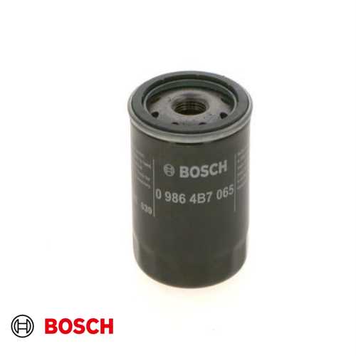 YAG FILTRESI . 2.0 AVENSIS (T22, T25) : RAV4 (A2, A3) 2.0 01-09 : CAMRY (V3) 2.4 02-05 00-08