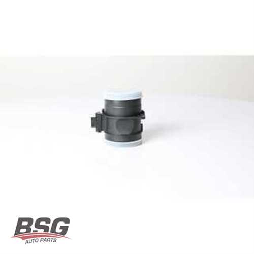 HAVA DEBIMETRESI 0281002956 CFFA-CFFB-CFGB-CDCA-CRLB-CKUB-CAAB-CAAC-CAAD-CXFA 2,0 TDI AMAROK-CRAFTER-T5-T6-PASSAT-A4 10- Ürün Görseli