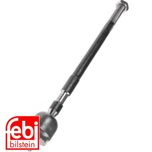 MERCEDES SPRT.208,210,212,308,310,312,408,410,412D-208,211,213,216,308,311,313,316,408,411,413,416.CDI-VW.LT.28,35,46 MERCEDES ROT MILI ÖN Ürün Görseli