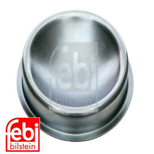 PSA 206/306/106/ PSA PORYA KAPAK Ürün Görseli