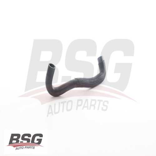 YAG HORTUMU  1,9 JTD DOBLO 00-