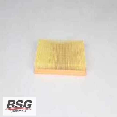 HAVA FILTRESI 1004509 /1E00-13-Z40/F02Z9601 1,4 BENZ/1,8 DIZEL FIESTA/PUMA/MAZDA 95-01 Ürün Görseli