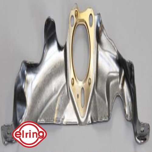 TURBO CONTASI ISIDAN KORUYAN SACLI 1,5 FLUENCE/KANGO II/MEGAN III/KADJAR/CLIO IV/MERCEDES/NISSAN 07-