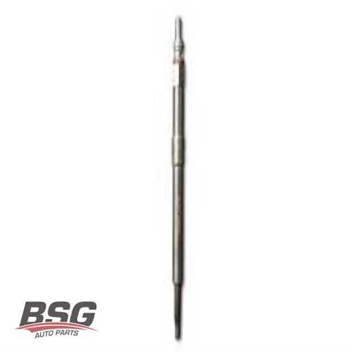 KIZDIRMA BUJISI GN989 ATA 2,8 TDI LT 96-02 Ürün Görseli